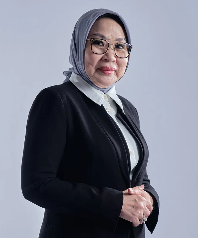 Arianti-Anaya