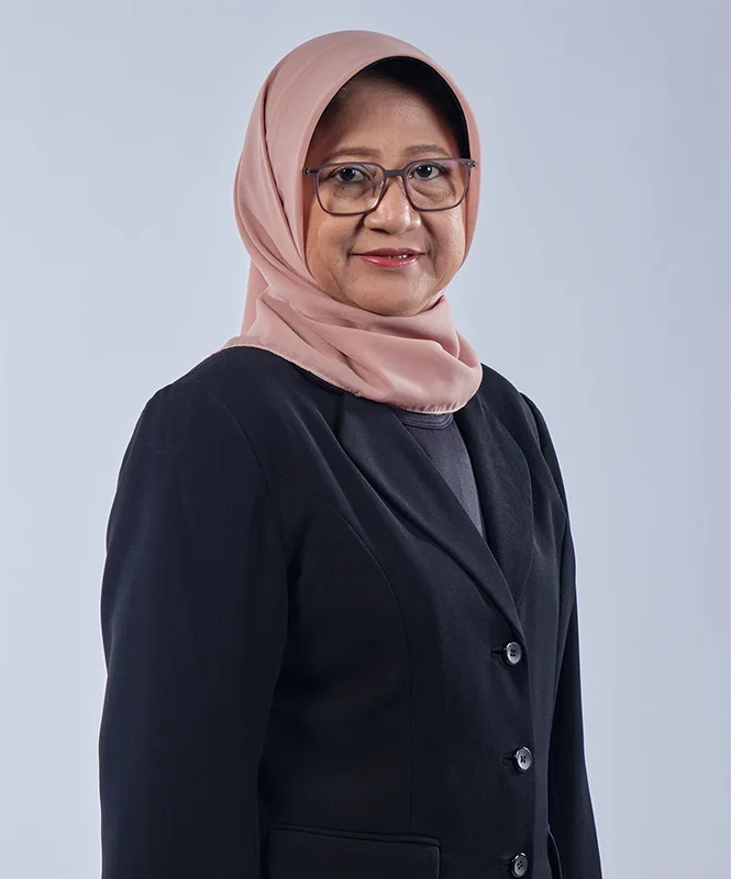 Kirana