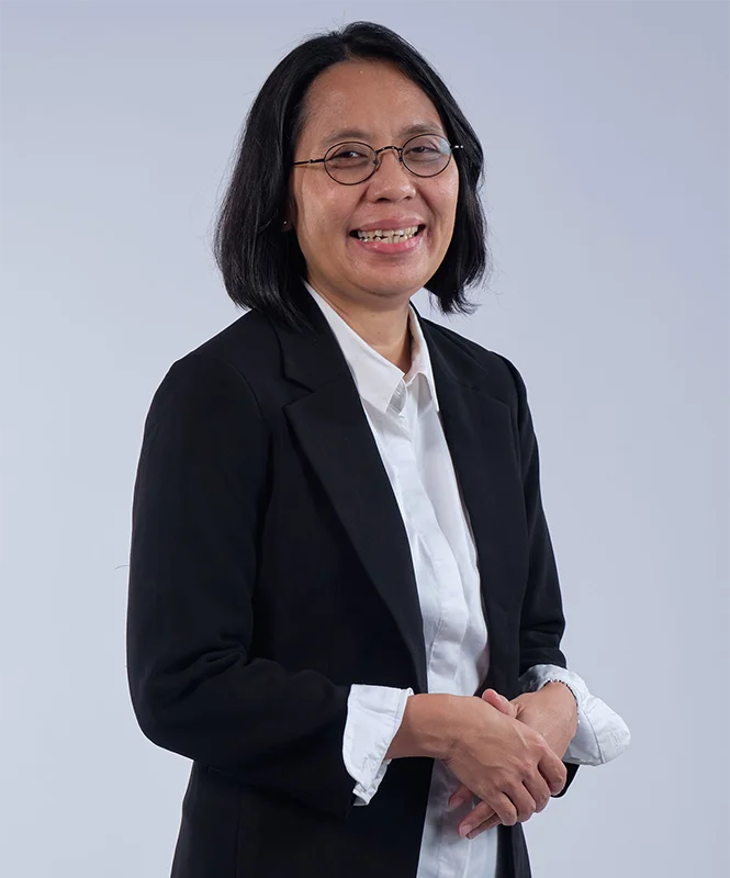 Maria-Endang-Sumiwi