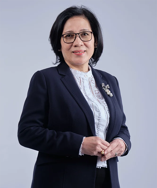 Murti-Utami
